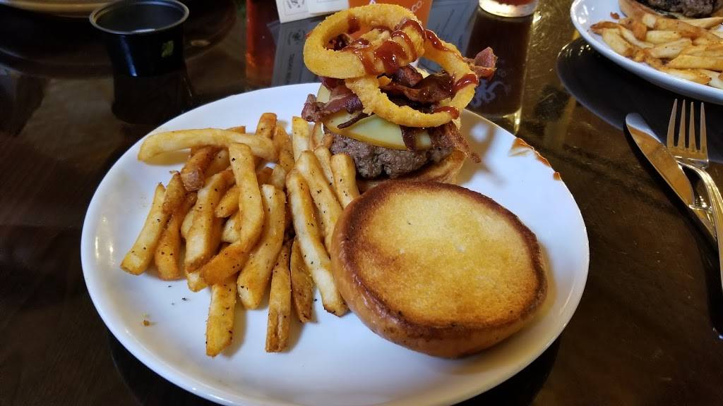 Bent River Brewing Company | restaurant | 500 Jefferson St, Burlington, IA 52601, USA | 3192092773 OR +1 319-209-2773