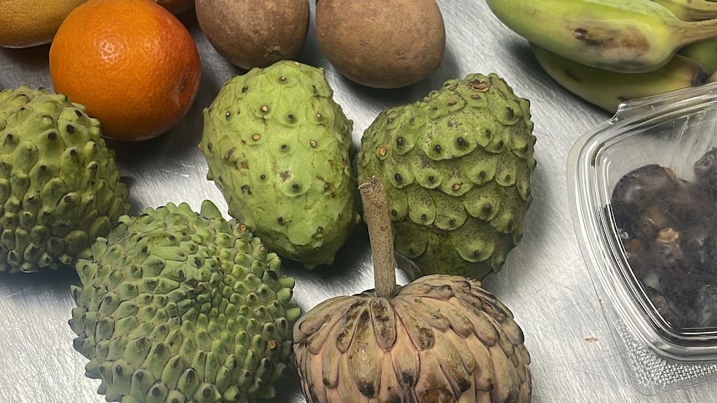 LUBE | meal takeaway | 15523 Weber Rd #112, Romeoville, IL 60446, USA | 6302065633 OR +1 630-206-5633