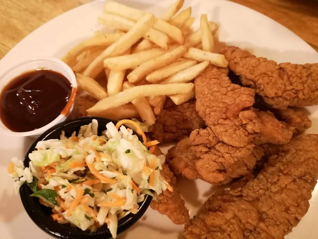 Applebees Grill + Bar | restaurant | 3066 Wilma Rudolph Blvd, Clarksville, TN 37043, USA | 9315518020 OR +1 931-551-8020