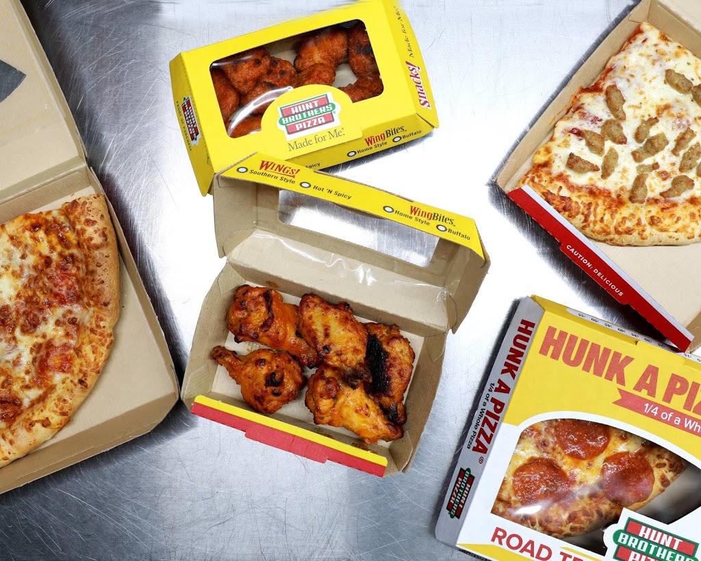 GOLDEN BEAR GAS | meal takeaway | 1110 S Maple St, Lebanon, TN 37087, USA | 6154447329 OR +1 615-444-7329