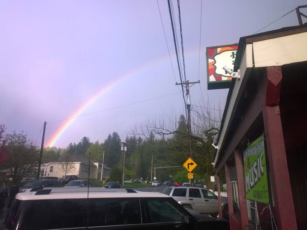 Historic Springdale Pub | restaurant | 32302 E Historic Columbia River Hwy, Corbett, OR 97019, USA | 5036952676 OR +1 503-695-2676