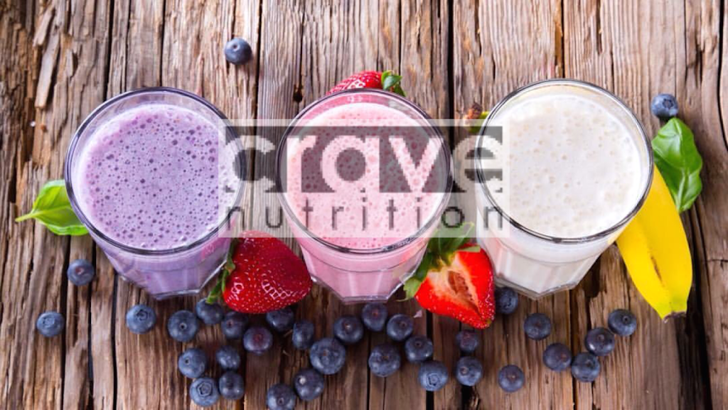 Crave Nutrition | restaurant | 9729 W Coal Mine Ave suite y, Littleton, CO 80123, USA | 3039482048 OR +1 303-948-2048