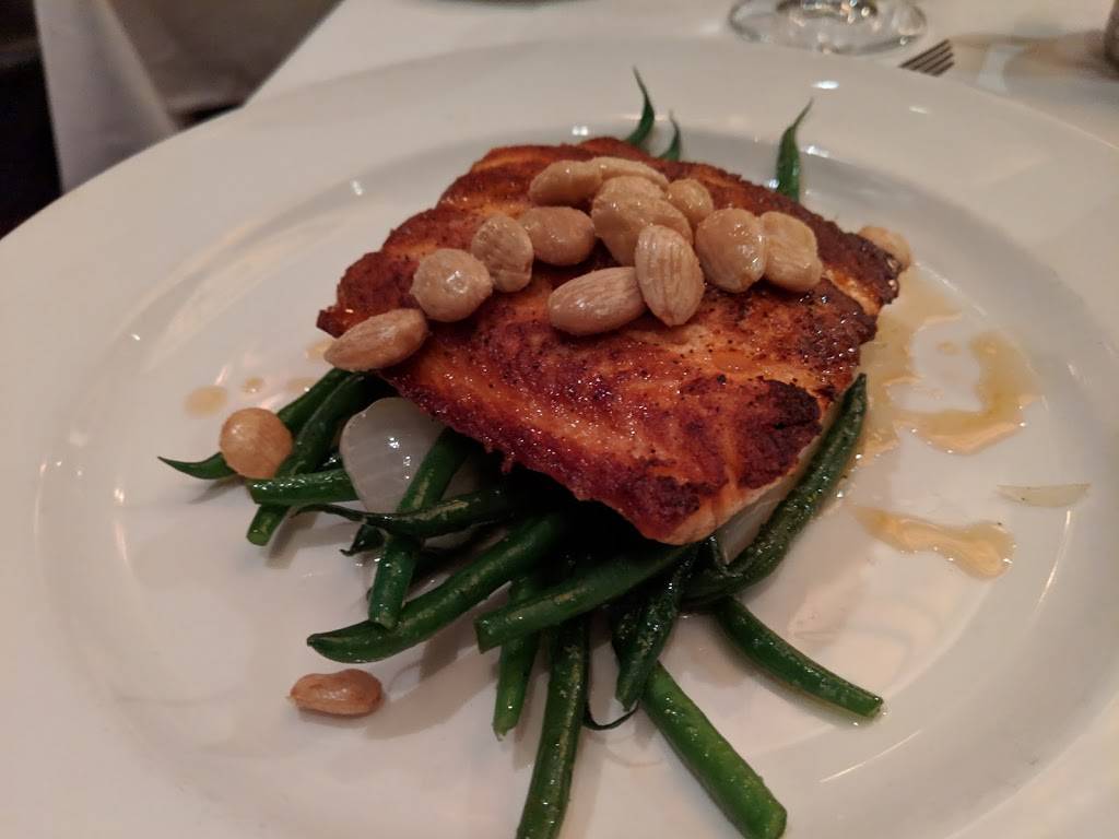 The Capital Grille | restaurant | Yorktown Center, 87 Yorktown Shopping Center, Lombard, IL 60148, USA | 6306279800 OR +1 630-627-9800