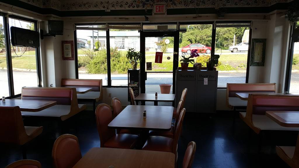 Charlies Fine Foods | restaurant | 226 Cedar Springs Rd, Spartanburg, SC 29302, USA | 8643429007 OR +1 864-342-9007