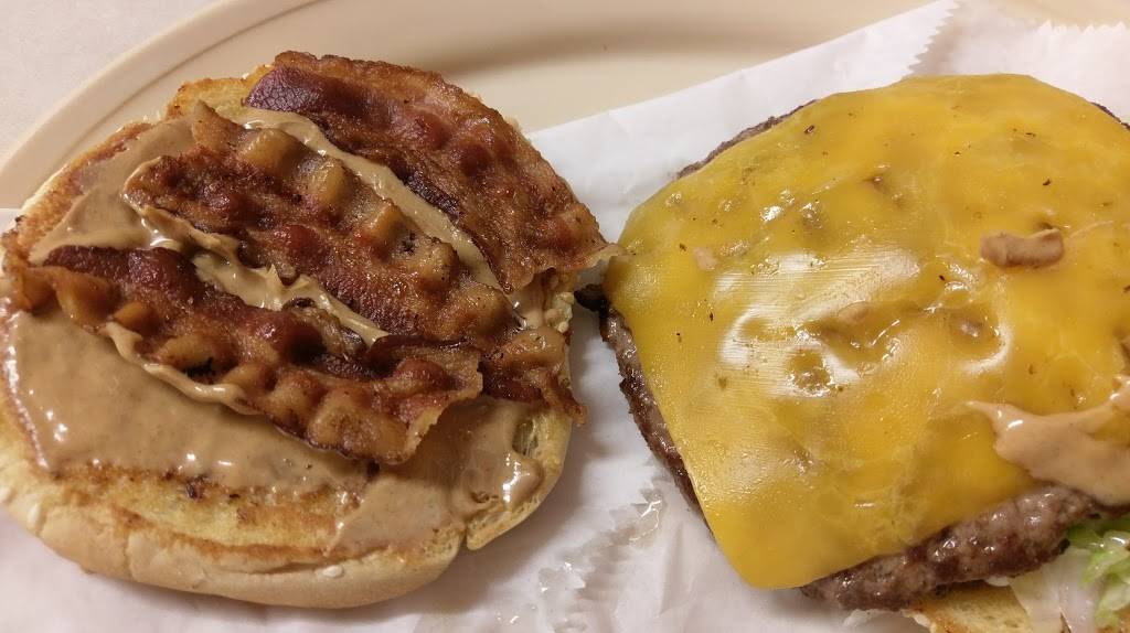 Kendalia General Store | restaurant | 2545 Hwy 473, Kendalia, TX 78027, USA | 8303362450 OR +1 830-336-2450