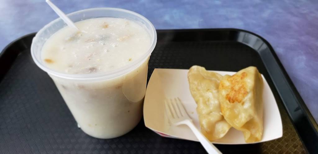 T C Pastry | bakery | 67 St Francis Square, Daly City, CA 94015, USA | 6507558612 OR +1 650-755-8612