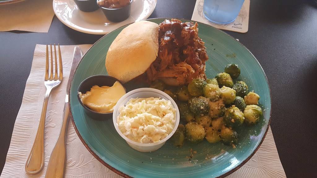 A.J.s Club Soda | restaurant | List bar-b-que items, 1017 Main St, Peckville, PA 18452, USA | 5703832582 OR +1 570-383-2582