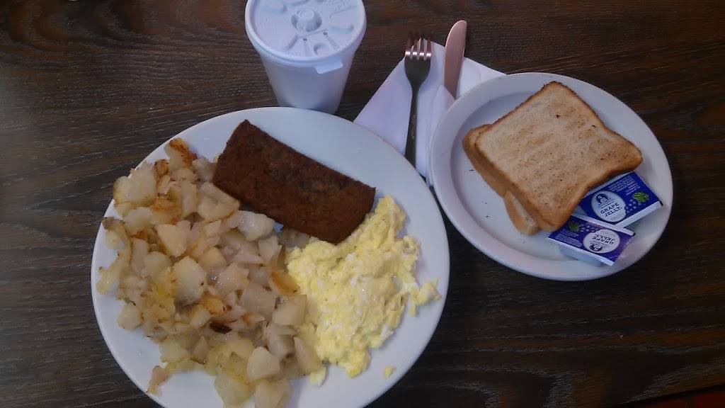 J & S Restaurant | restaurant | 13 E Chelten Ave, Philadelphia, PA 19144, USA | 2158488118 OR +1 215-848-8118