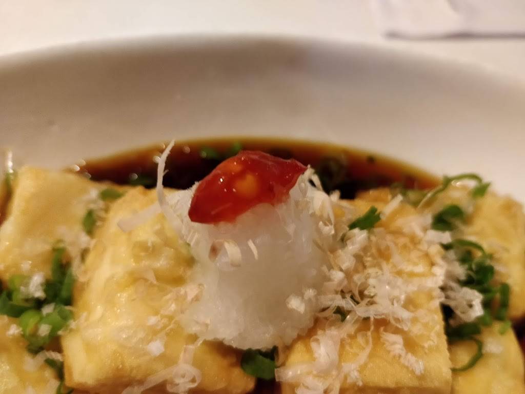 Musashi Japanese Restaurant & Sushi Bar | restaurant | 72785 California 111 B4 B4, Palm Desert, CA 92260, USA | 7603409780 OR +1 760-340-9780