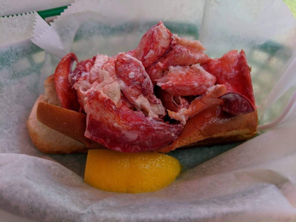 Mount Battie Take Out | meal takeaway | 247 Belfast Rd, Camden, ME 04843, USA | 2072366122 OR +1 207-236-6122