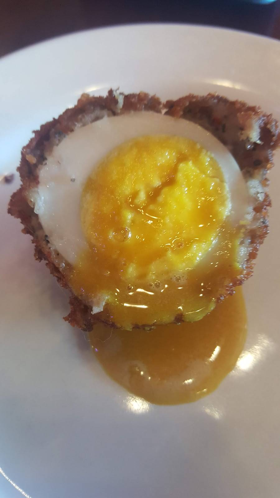 Union Street Pub | restaurant | 107 E Union St, Marion, IL 62959, USA | 6189989011 OR +1 618-998-9011