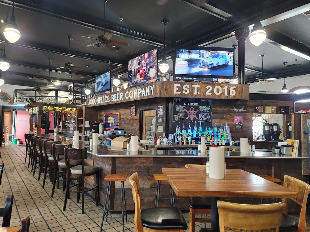 The Good Egg - Cheyenne | restaurant | 115 W 15th St, Cheyenne, WY 82001, USA | 3076322337 OR +1 307-632-2337