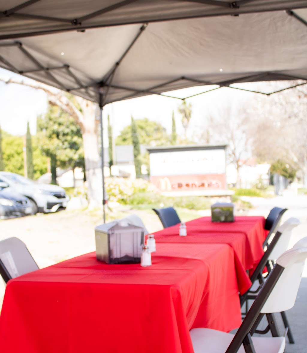 La Suegra | restaurant | E Holt Ave. and, N Towne Ave, Pomona, CA 91767, USA | 6268937241 OR +1 626-893-7241