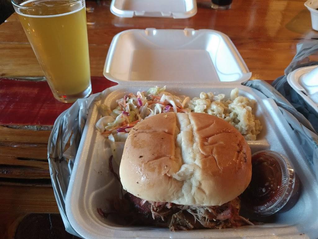 Barbiecue | restaurant | 12147 Cortez Blvd, Brooksville, FL 34613, USA | 3524289794 OR +1 352-428-9794