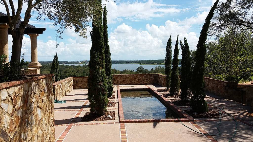 Bella Collina | restaurant | 15920 County Rd 455, Montverde, FL 34756, USA | 4074694999 OR +1 407-469-4999