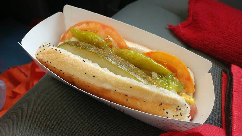 Sonic Drive-In | restaurant | 10319 Tower Rd, Commerce City, CO 80022, USA | 3032896950 OR +1 303-289-6950