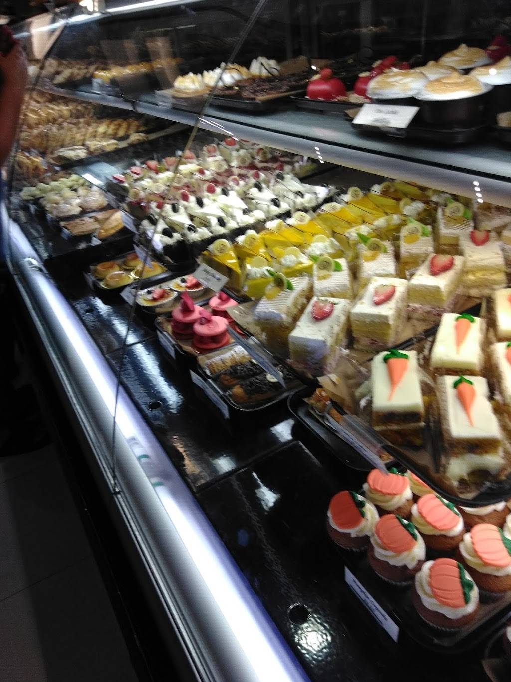 Mariscos El Rey 2 | restaurant | 3912 Tweedy Blvd, South Gate, CA 90280, USA | 3235630253 OR +1 323-563-0253