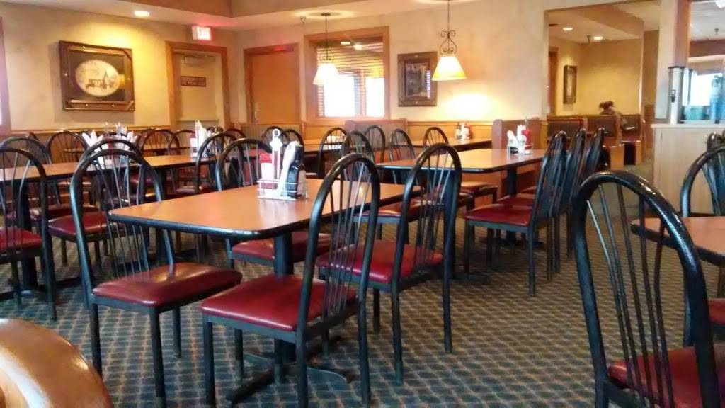 Bonanza | restaurant | 5029 NE 14th St, Des Moines, IA 50313, USA | 5152620379 OR +1 515-262-0379