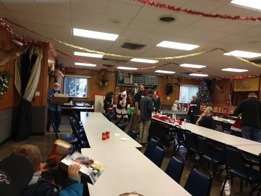 Multi Lakes Club House | restaurant | Commerce Charter Twp, MI 48382, USA | 2483639109 OR +1 248-363-9109