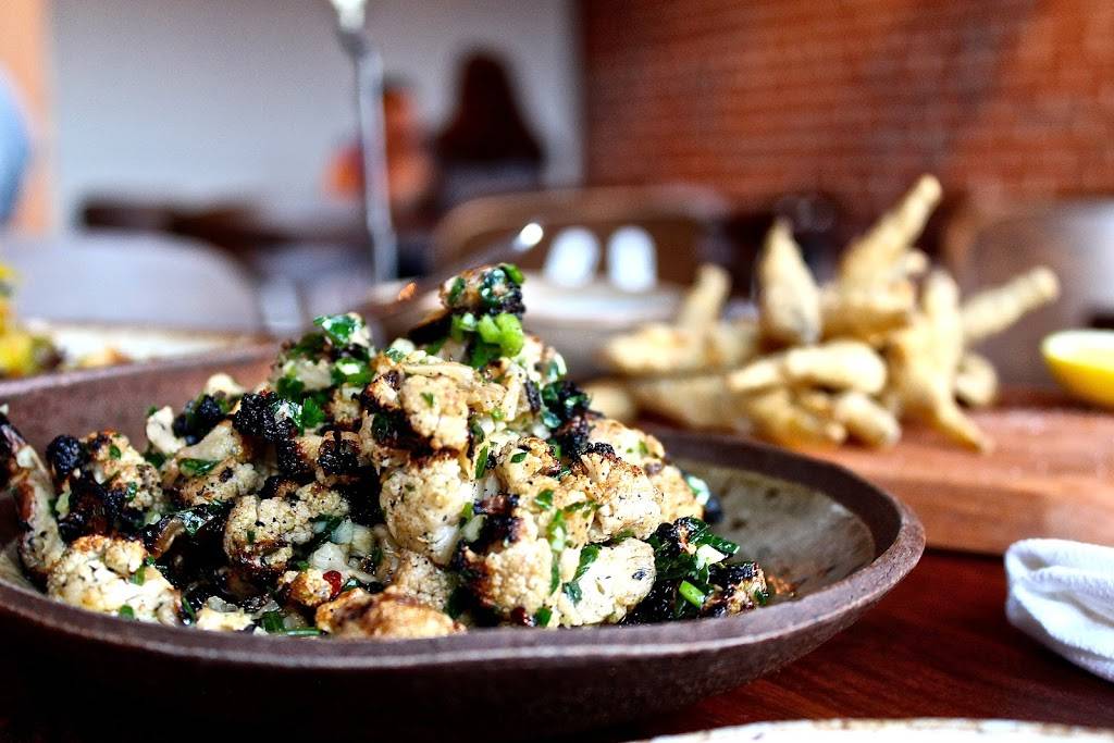 Blairs Restaurant | restaurant | 1948 Colorado Blvd, Los Angeles, CA 90041, USA | 3237390990 OR +1 323-739-0990