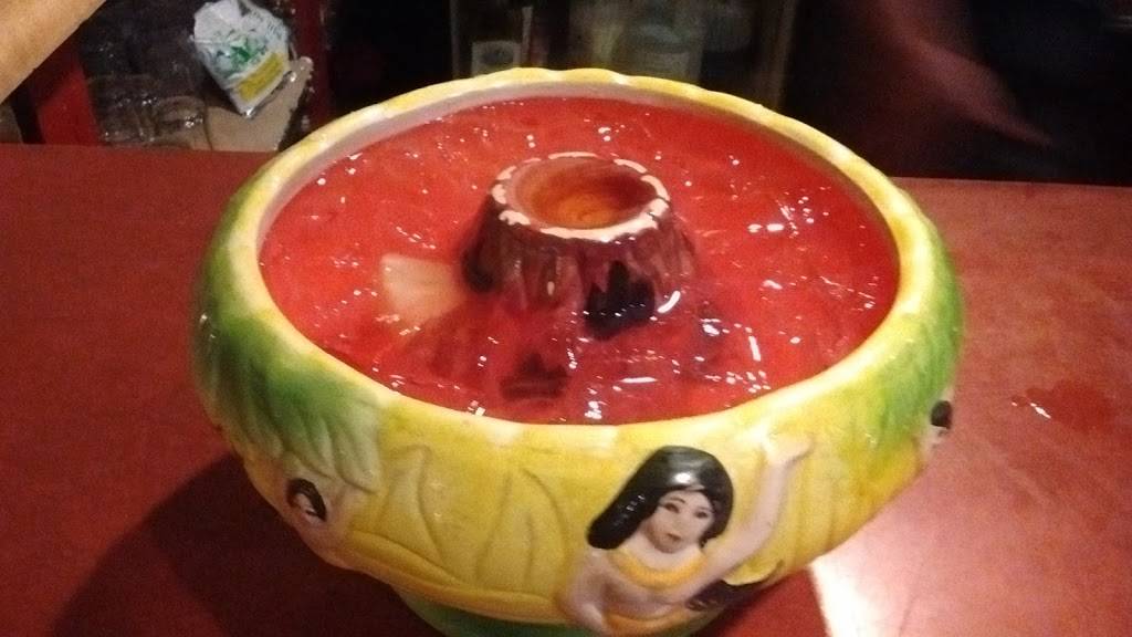 Happy Star | restaurant | 96 Bridge St, Lancaster, NH 03584, USA | 6037883087 OR +1 603-788-3087