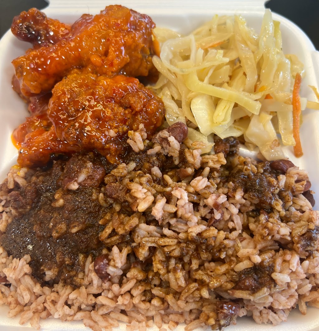 Hartleys Jamaican Restaurant | meal takeaway | 748 N Main St, Brockton, MA 02301, USA | 5085981030 OR +1 508-598-1030