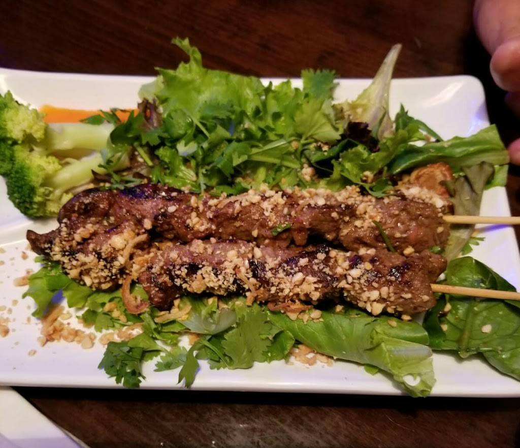 To-Kai Sushi, Hibachi Steakhouse and Bar | restaurant | 1699 Grant Ave, Philadelphia, PA 19115, USA | 2156760708 OR +1 215-676-0708