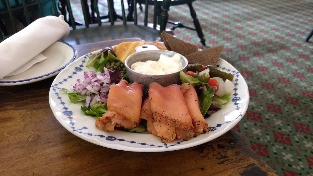 City Tavern Restaurant | restaurant | 138 S 2nd St, Philadelphia, PA 19106, USA | 2154131443 OR +1 215-413-1443