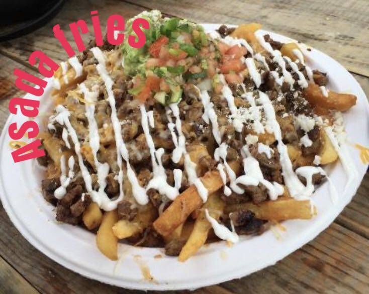 Amigos Mexican Restaurant "Francos" | restaurant | 10639 Merrit st, Castroville, CA 95012, USA | 8316761046 OR +1 831-676-1046