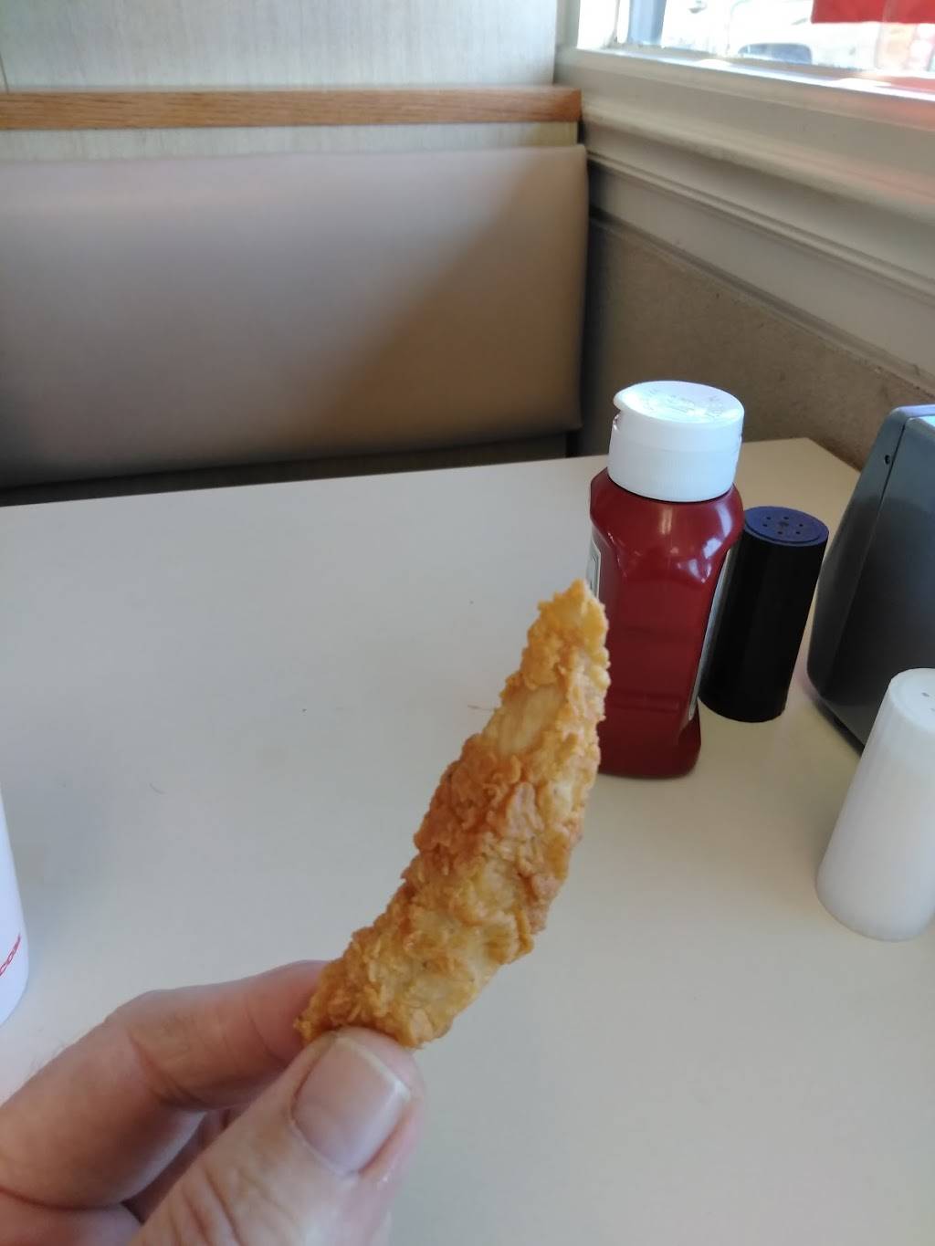 Guthries of Cullman | restaurant | 704 2nd Ave NW, Cullman, AL 35055, USA | 2567751593 OR +1 256-775-1593