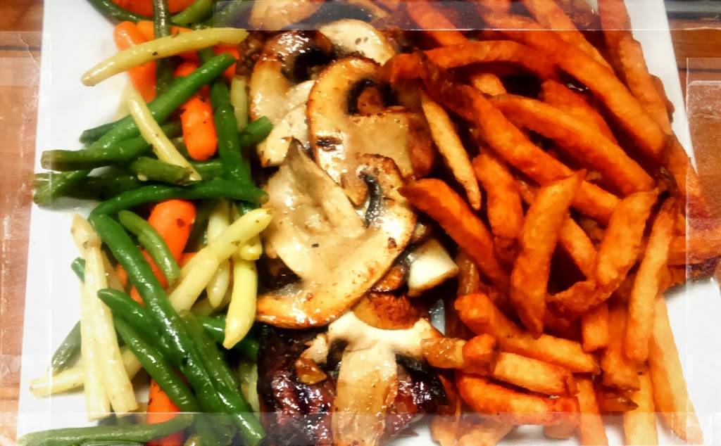 Roxbury Pub & Grill | restaurant | 1165 Oxford St E, London, ON N5Y 3L7, Canada | 5199510665 OR +1 519-951-0665