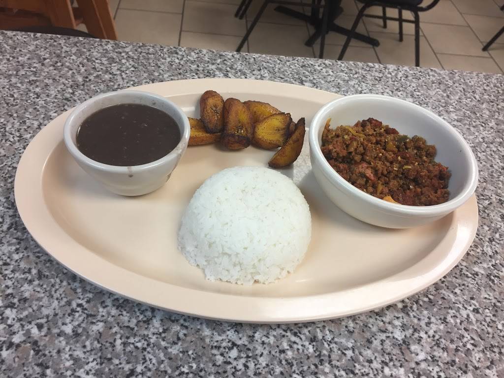 GoodWay Coffee Shop | cafe | 10932 NW 7th Ave, Miami, FL 33168, USA | 3057569198 OR +1 305-756-9198