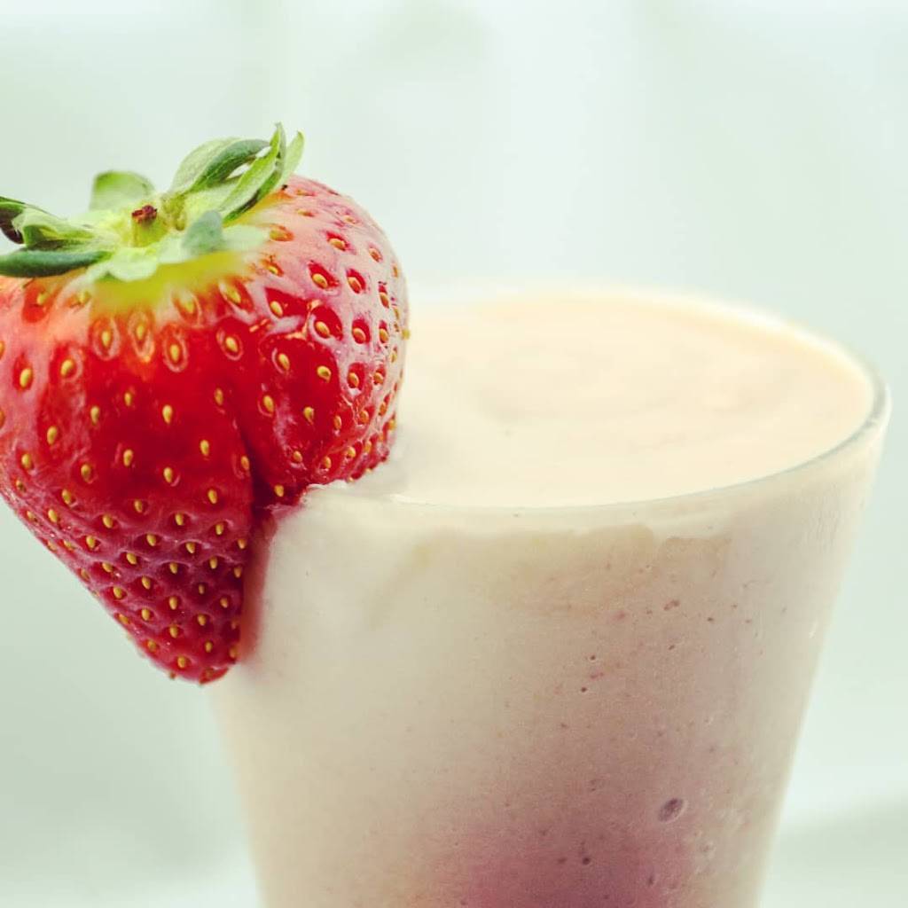 Linmar Cafe | restaurant | 3801 PGA Boulevard Ste 103, Palm Beach Gardens, FL 33410, USA | 5613602905 OR +1 561-360-2905