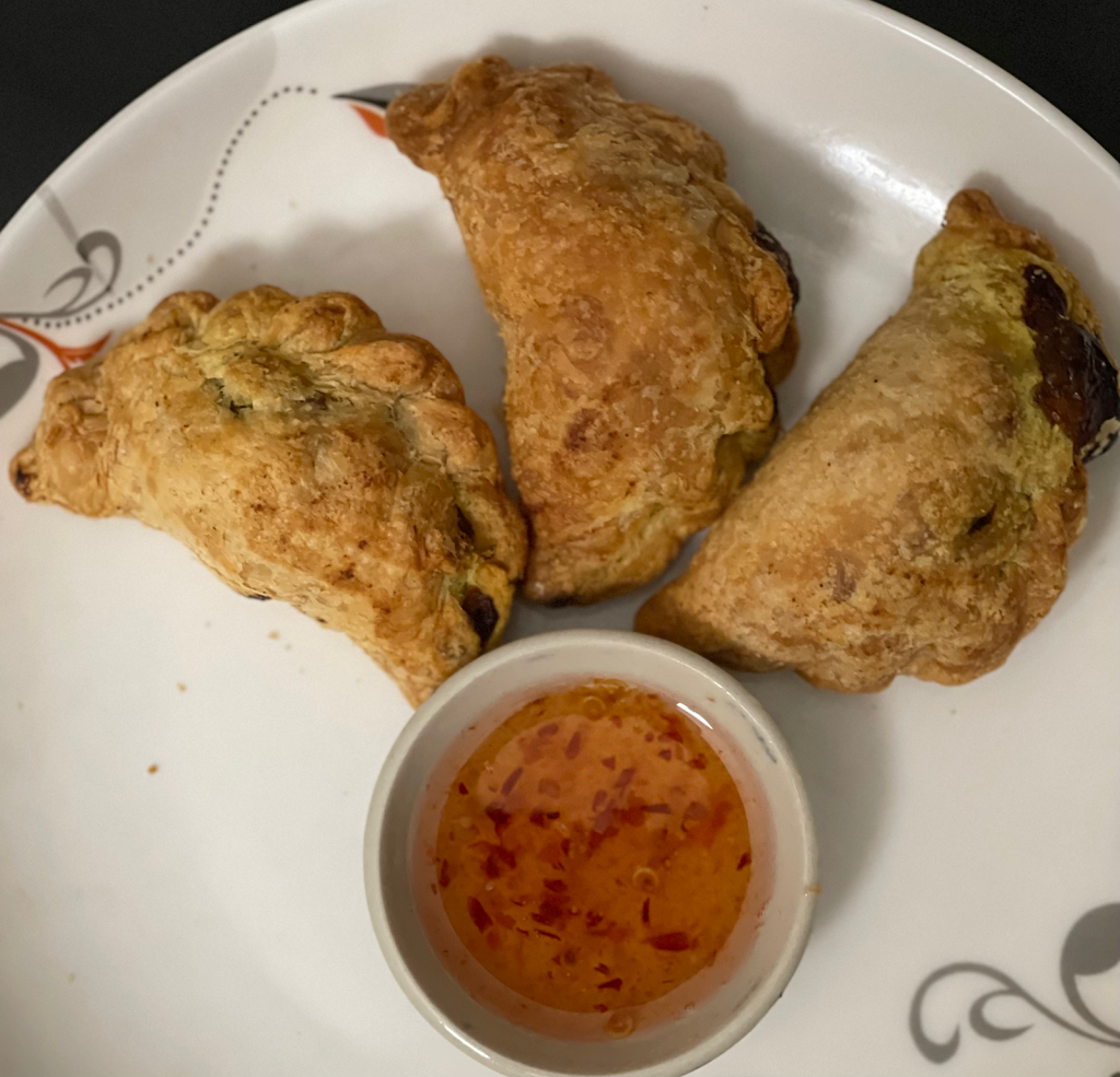 Thailand-Er | restaurant | Front St and, Jay St, Brooklyn, NY 11201, USA | 9172807917 OR +1 917-280-7917