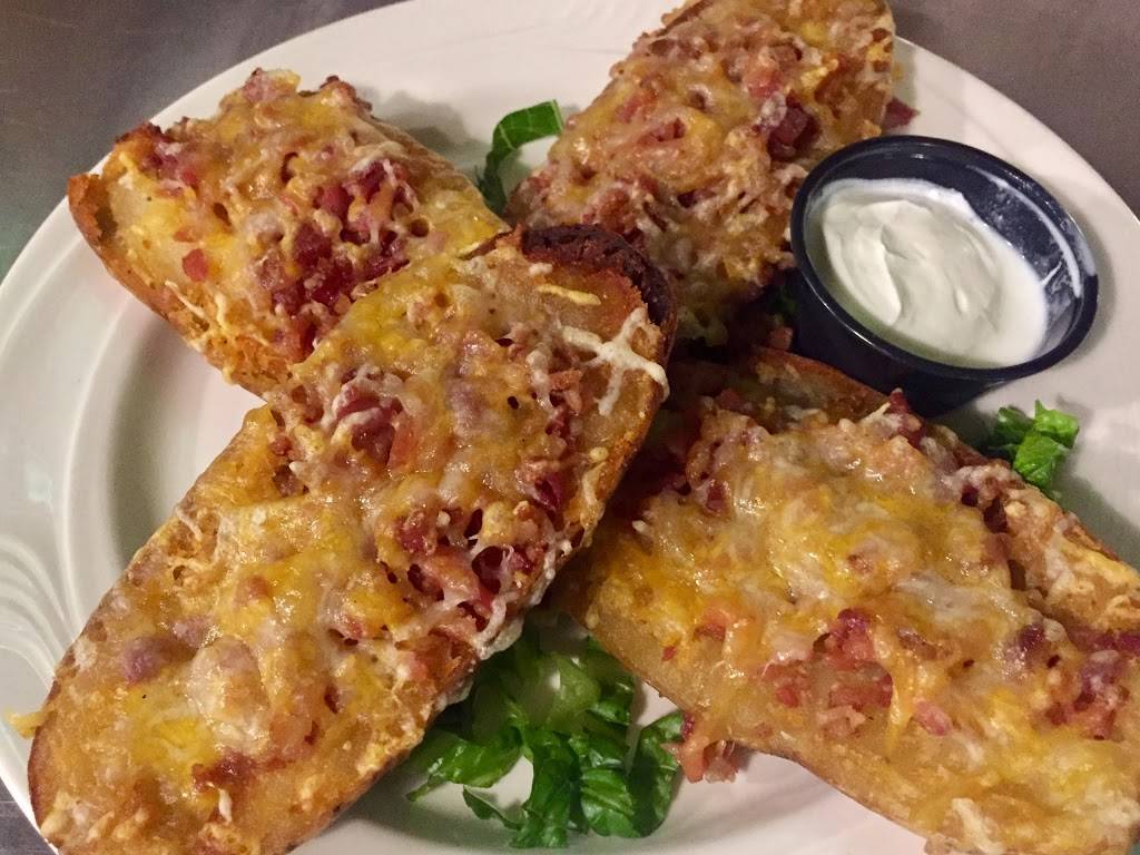 Bogies Restaurant & Pub | restaurant | 935 S Main St, Great Barrington, MA 01230, USA | 4135285959 OR +1 413-528-5959