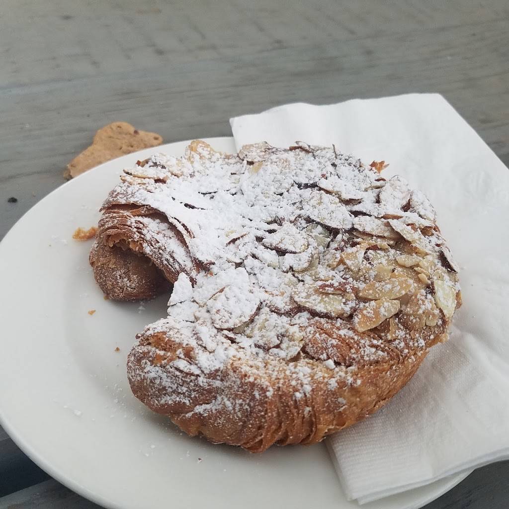 Lincoln | bakery | 1992 Lincoln Ave, Pasadena, CA 91103, USA | 6267656746 OR +1 626-765-6746