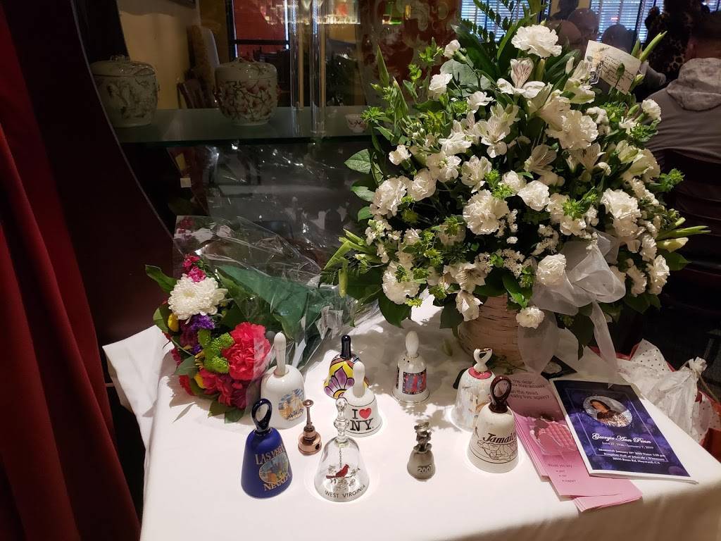 Chefs Experience China Bistro | restaurant | 22436 Foothill Blvd, Hayward, CA 94541, USA | 5105382868 OR +1 510-538-2868