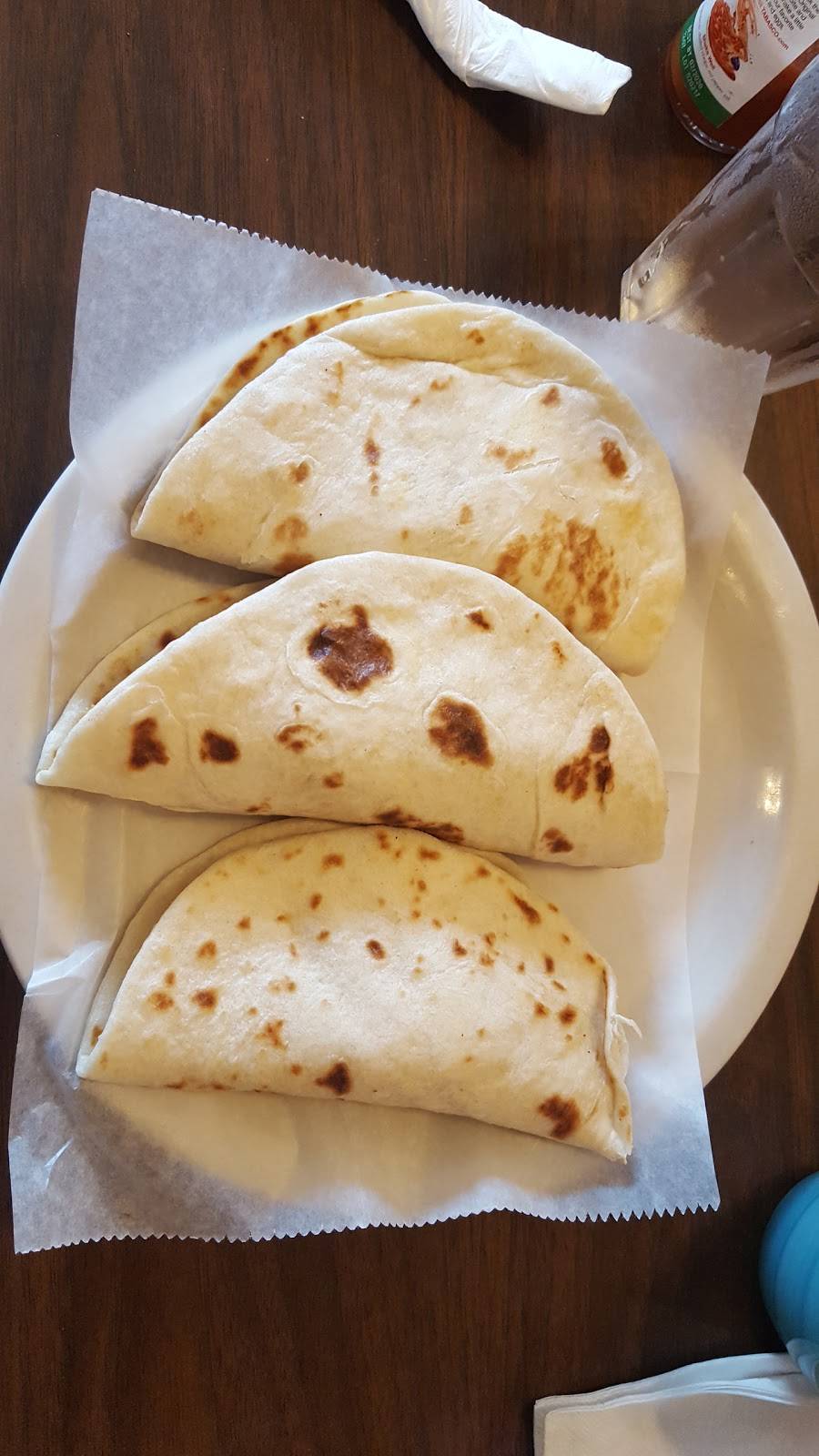 Taqueria Vallarta | restaurant | 3219 Blanco Rd, San Antonio, TX 78212, USA | 2107370797 OR +1 210-737-0797