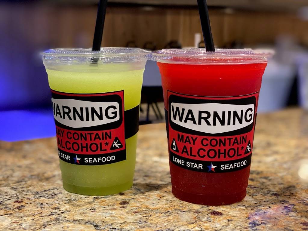 Lone Star Seafood | restaurant | 10990 Fuqua St, Houston, TX 77089, USA | 8326648167 OR +1 832-664-8167