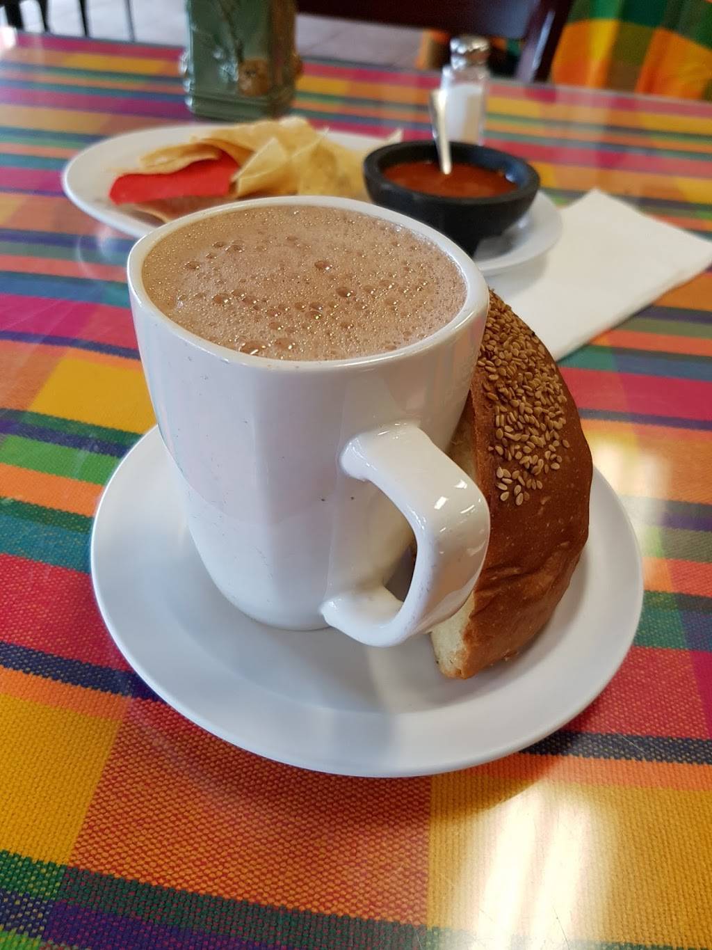 Emanuel Restaurant | restaurant | 8710 Sepulveda Blvd, North Hills, CA 91343, USA | 8189204732 OR +1 818-920-4732