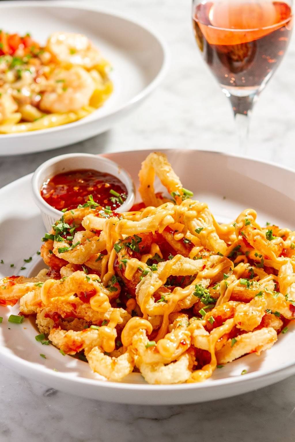 Table 7 | restaurant | 214 Jericho Turnpike, New Hyde Park, NY 11040, USA | 5165024224 OR +1 516-502-4224