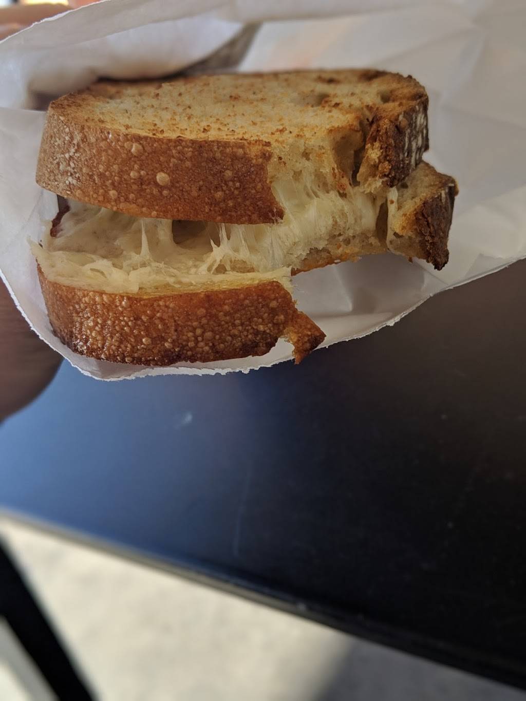 Starbucks | cafe | 2306 Almaden Rd, San Jose, CA 95125, USA | 4082676345 OR +1 408-267-6345