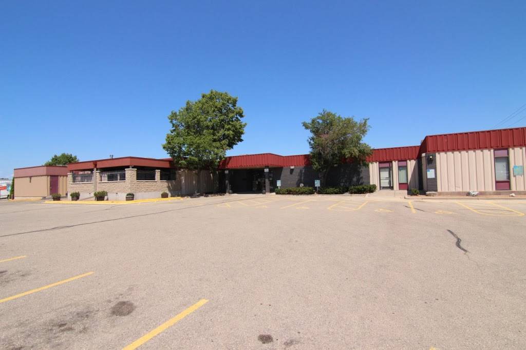 Dream Lanes | restaurant | 13 Atlas Ct, Madison, WI 53714, USA | 6082213596 OR +1 608-221-3596