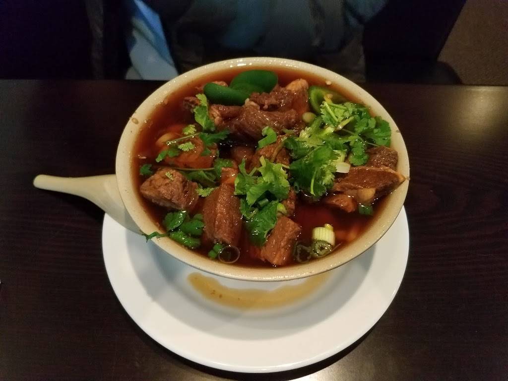 Fuji Sushi Bar | restaurant | 1499 S College St e, Auburn, AL 36832, USA | 3348877766 OR +1 334-887-7766