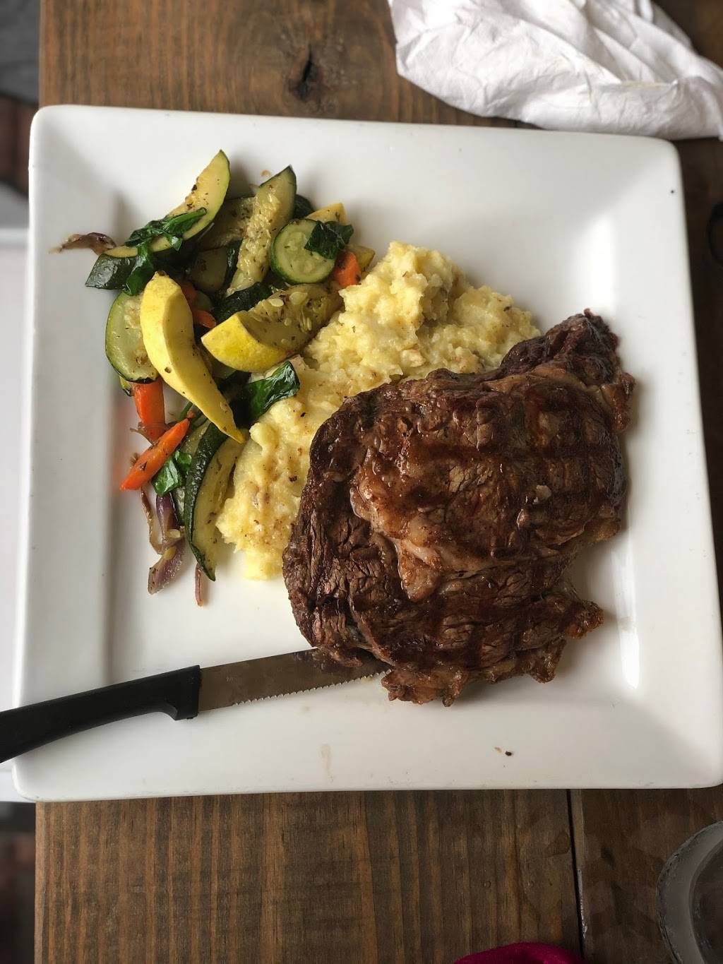 Hellenic Republic | restaurant | 2764 N University Dr, Coral Springs, FL 33065, USA | 9543028994 OR +1 954-302-8994