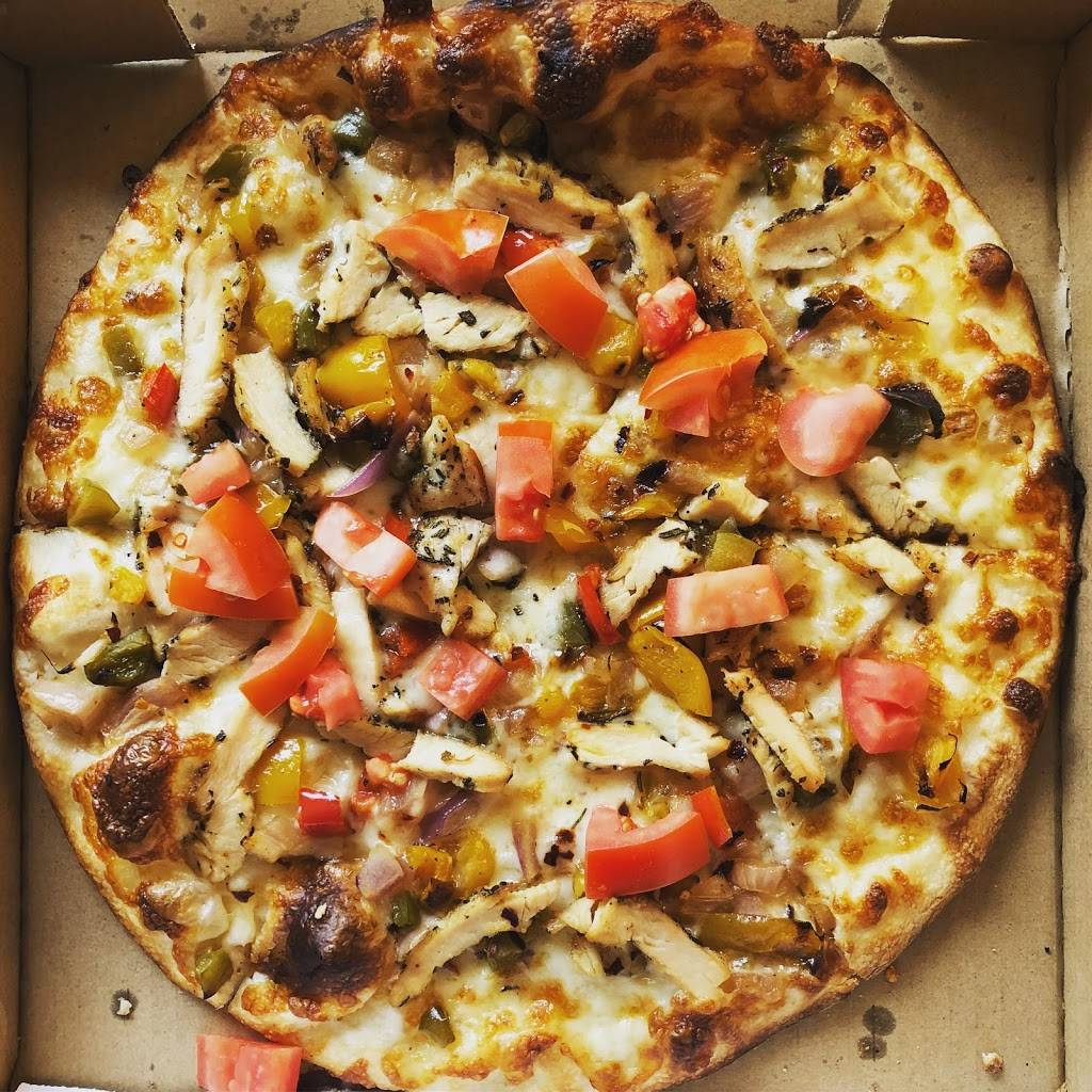 La Vecchia Cucina | restaurant | 2654 Main St, Santa Monica, CA 90405, USA | 3103997979 OR +1 310-399-7979