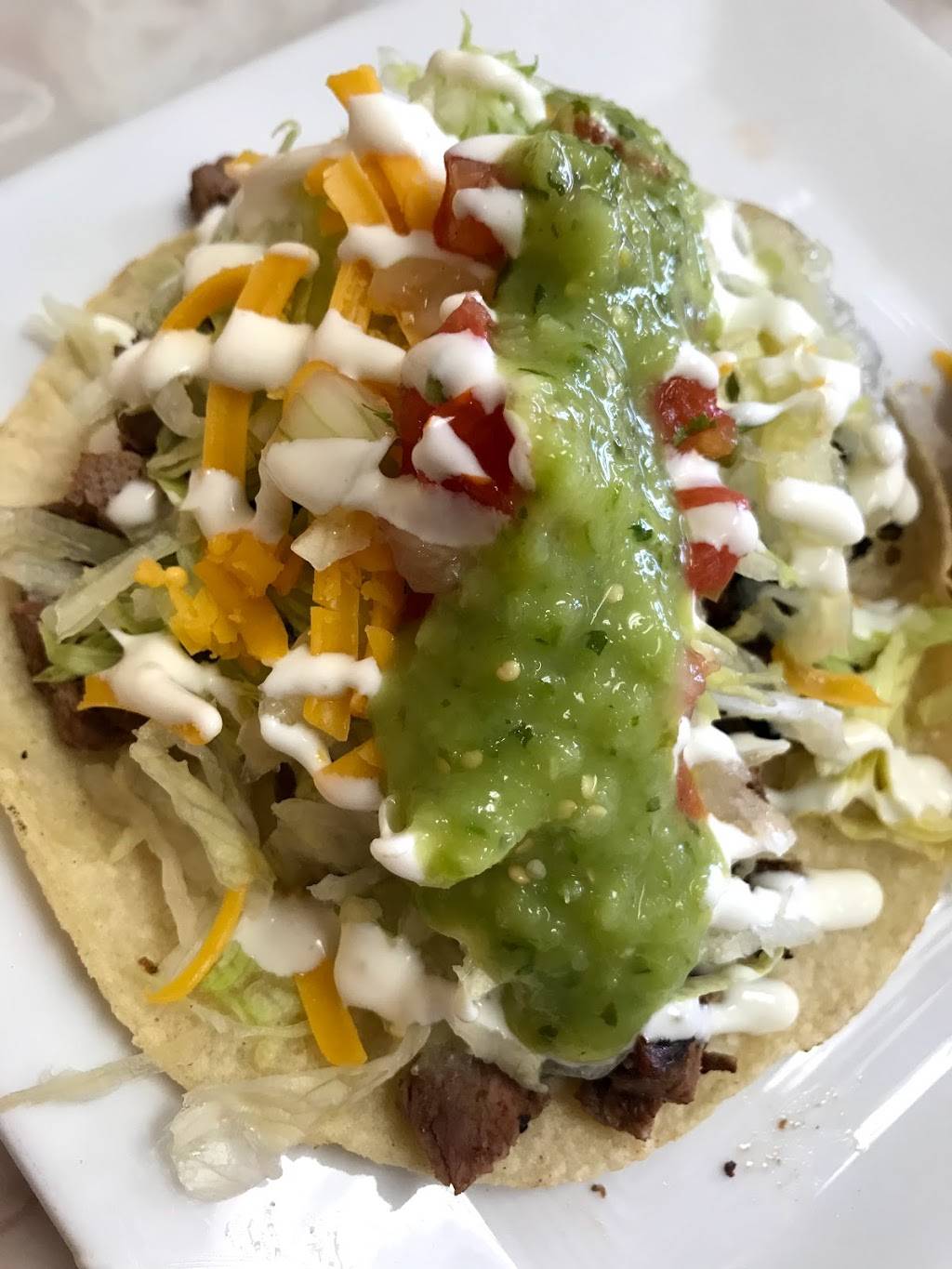 Brioche Cafe | cafe | 8141 Sunland Blvd A, Sun Valley, CA 91352, USA | 8189836919 OR +1 818-983-6919