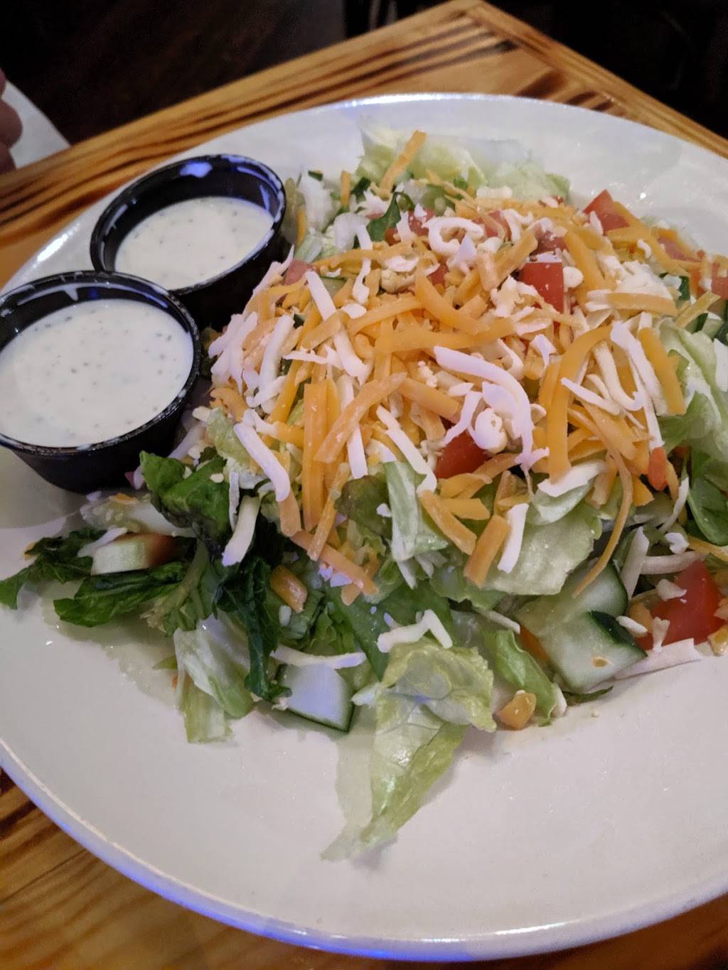 Olde Towne Public House | restaurant | 467 Court St, Portsmouth, VA 23704, USA | 7579661229 OR +1 757-966-1229