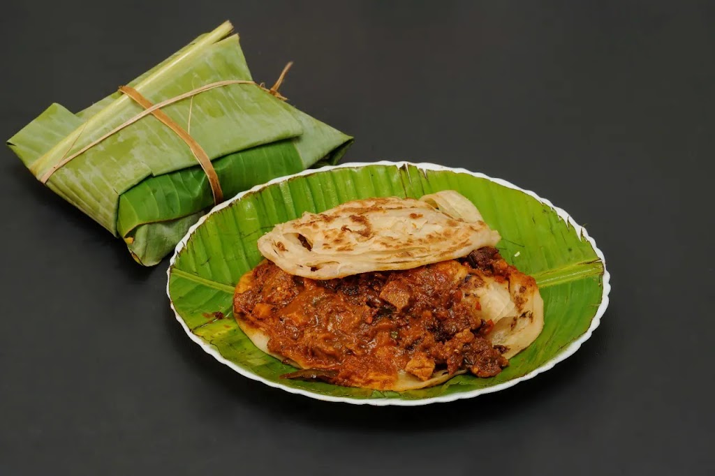 Colombo spice | restaurant | 265 Kenmore Ave, Buffalo, NY 14223, USA | 7168101282 OR +1 716-810-1282