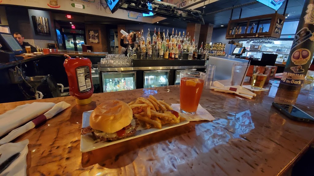 Props Ale House | restaurant | 1128 E John Sims Pkwy, Niceville, FL 32578, USA | 8505867117 OR +1 850-586-7117